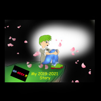 Real Talk 3 crazy years