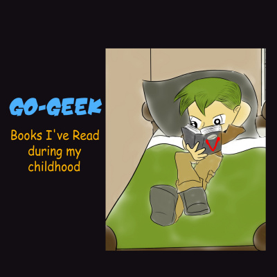 New Game Plus Featuring Thom