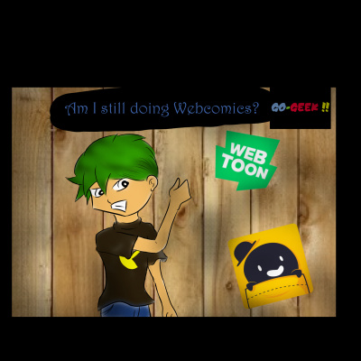 New Game Plus Featuring Thom