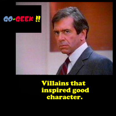 New Game Plus Featuring Thom