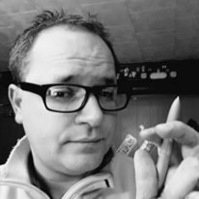 New Game Plus Featuring Thom