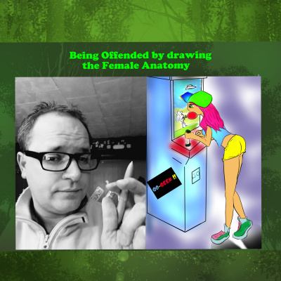 New Game Plus Featuring Thom