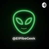 Acceso Denegado - Ep 4 - Lo que dejó la MWC y otras noticias