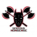 Serious Nonsense