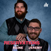 100th Episode Special: Wheres the Money Lebowski?!