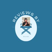 Reviews by Raine: The Crow (2024)