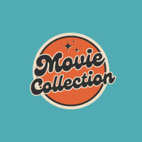 Raine Talks About Physical Media