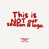 (Season 11) Behind Enemy Lines