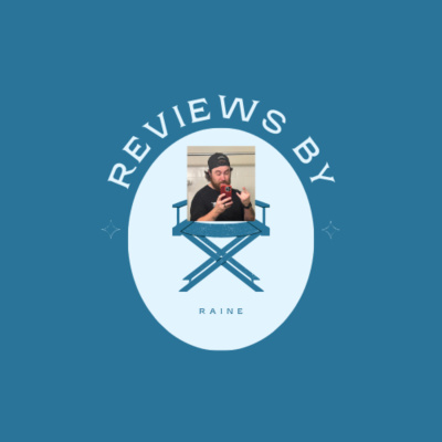 Reservations With Raine Wayland