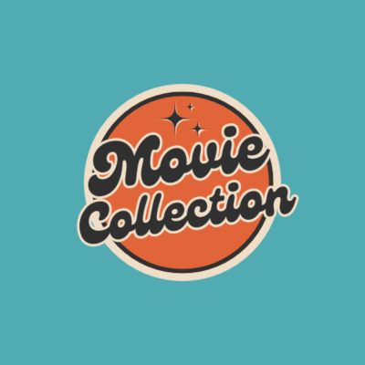 Reservations With Raine Wayland