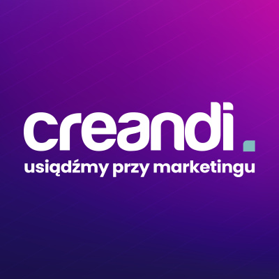 Usidmy Przy Marketingu