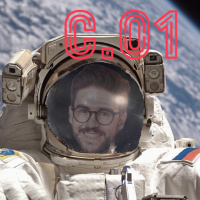 Con Barba y a Todo Volumen - Sleep