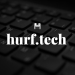 Hurf Tech