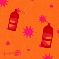 Medianeras. Episodio #82