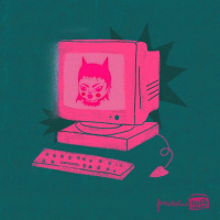 Consumidas. Episodio #81 