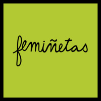 Femiñetas