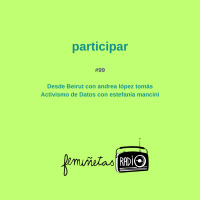 Participar. Episodio #99