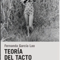 fernanda garcía lao. Episodio #46