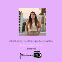 ¿Cómo contar la gu3rra?