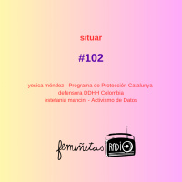 Situar. Episodio #102