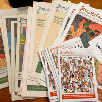 MacCausland amp López Tomás. Episodio #55