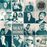 LSBZF 2023. femiñetas desde londres #46