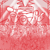 30 años de Sónar. Episodio #38