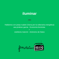 Iluminar. Episodio #94