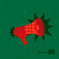 Supervivencia. Episodio #79