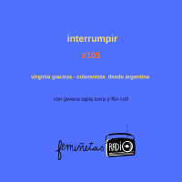  Interrumpir. Episodio #105