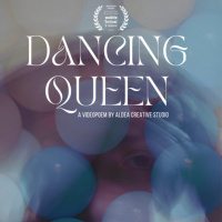 Dancing Q. Episodio #49