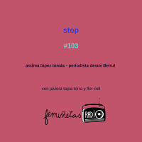 Stop. Episodio #103