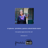 Ac0s0 s3xuql. Nosotras acusamos. Episodio #70