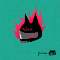 Desobediencia. Episodio #78