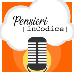 Pensieri In Codice