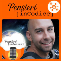 CE - Alex Raccuglia - Limpatto dellIA sulla produzione di uno spot televisivo (Parte 4 di 4)