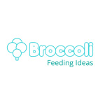 Project Broccoli