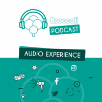 ¿Cómo llevo mi negocio a Facebook?