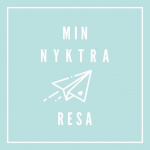 Min Nyktra Resa