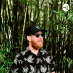 Up. Radio With J.digs