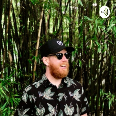 Up. Radio With J.digs