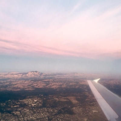 Up. Radio With J.digs