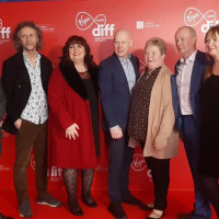 Young Plato Interviews