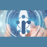 Community - Context for the Mission