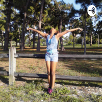 Day 304: Get Out Of Your Own Way