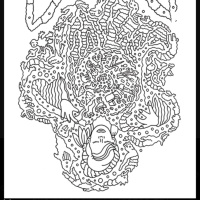 I just got to go to my house 