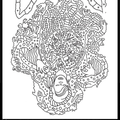 Cléo And Jane Ont Des Conversations Intelligentes