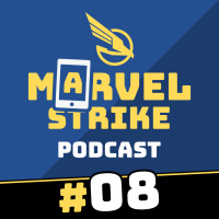 CAPITANA MARVEL, MINN-ERVA y los KREE. ¿Qué pasa con NICK FURY?