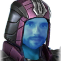 El Rework del ORÁCULO KREE, cosas de FoxNext y la fecha de las Guerras de Alianzas