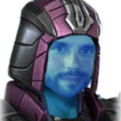 Marvel Strike Force Podcast